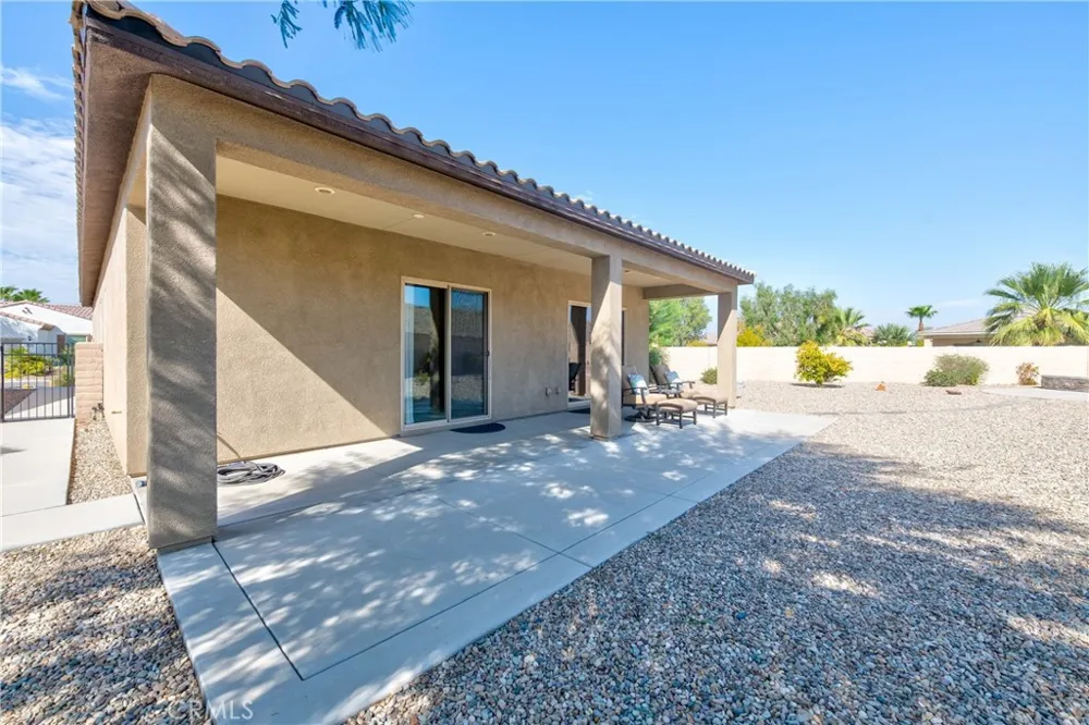 81482 Avenida Viesca Indio, CA 92203