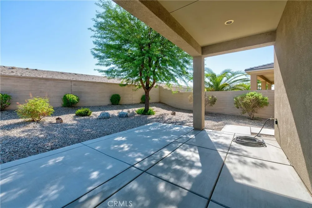 81482 Avenida Viesca Indio, CA 92203