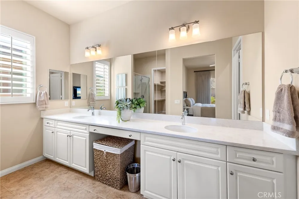 81482 Avenida Viesca Indio, CA 92203