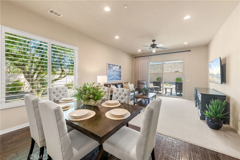 81482 Avenida Viesca Indio, CA 92203
