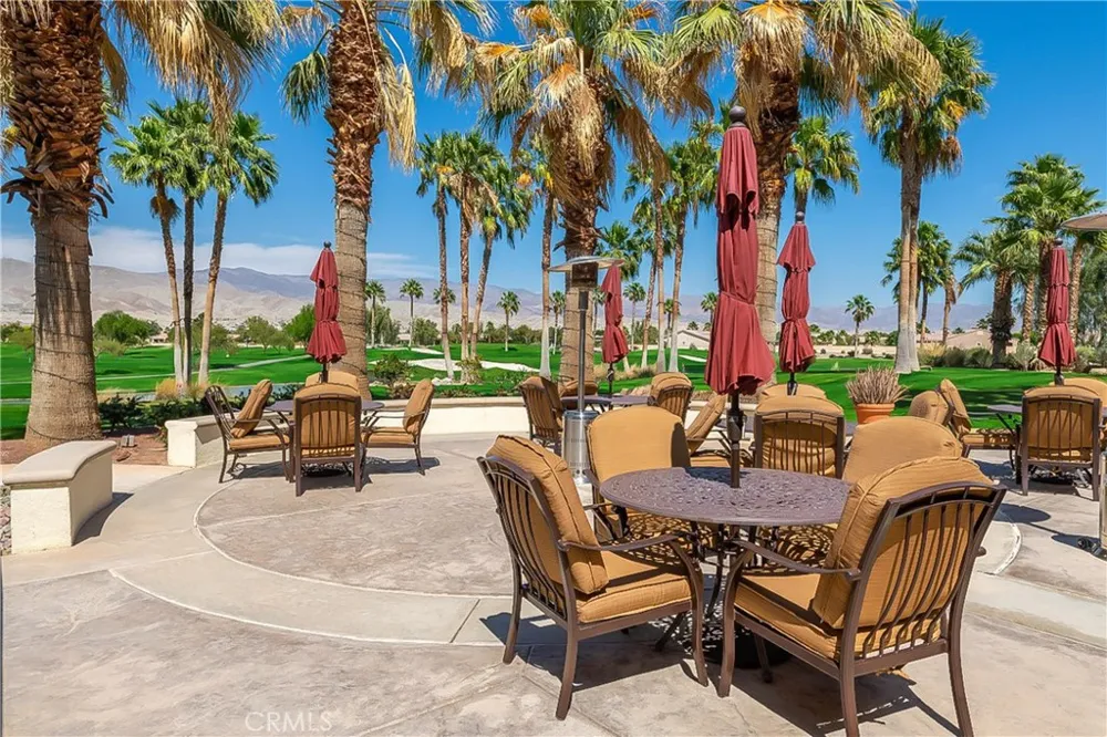 81482 Avenida Viesca Indio, CA 92203