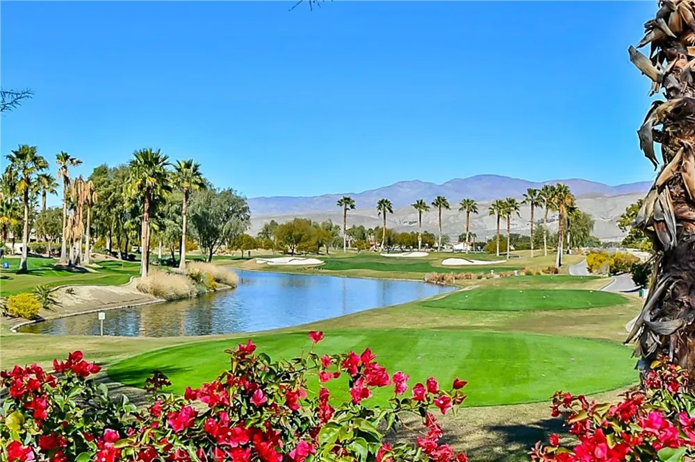 81482 Avenida Viesca Indio, CA 92203