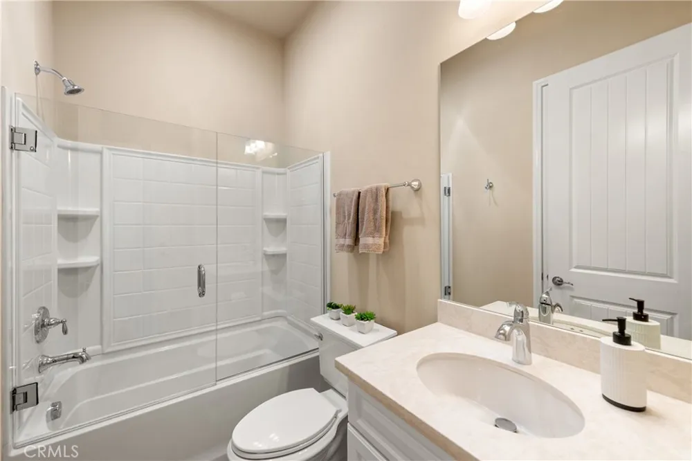 81482 Avenida Viesca Indio, CA 92203