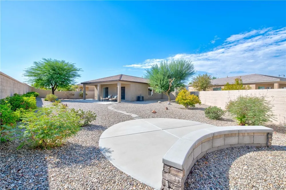 81482 Avenida Viesca Indio, CA 92203