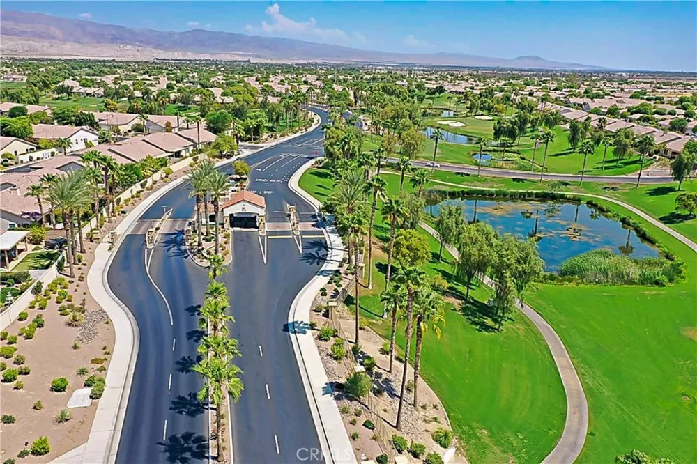 81482 Avenida Viesca Indio, CA 92203