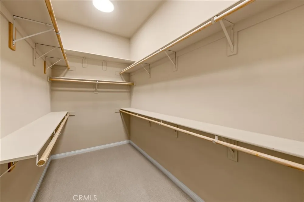 81482 Avenida Viesca Indio, CA 92203