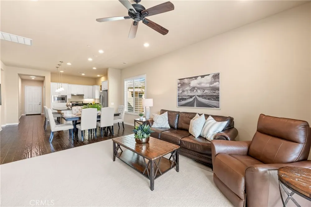 81482 Avenida Viesca Indio, CA 92203