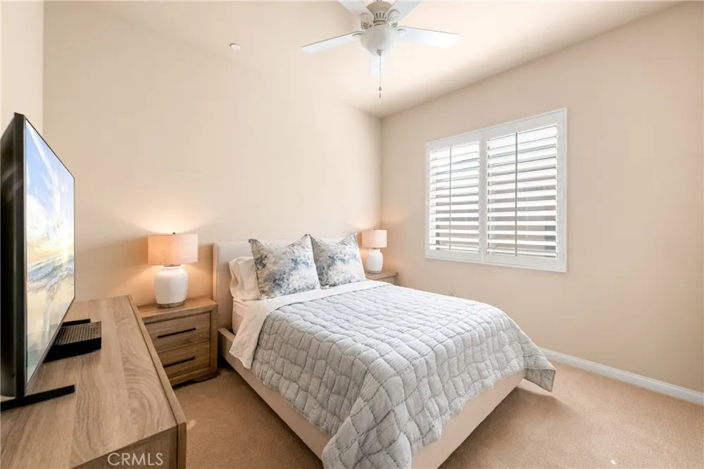 81482 Avenida Viesca Indio, CA 92203