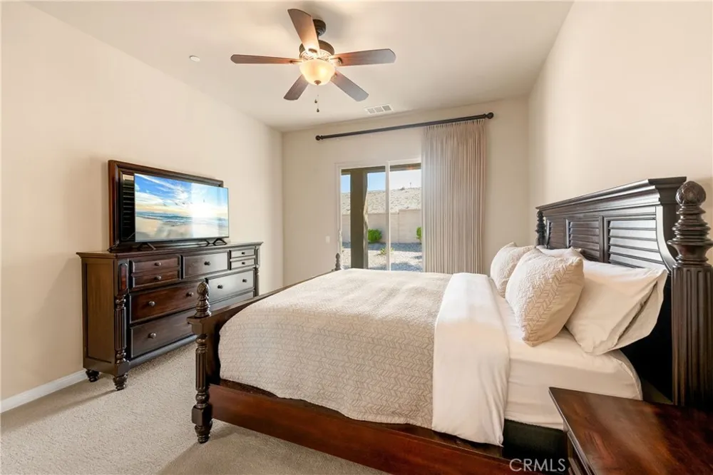 81482 Avenida Viesca Indio, CA 92203