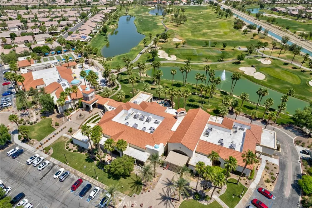 81482 Avenida Viesca Indio, CA 92203