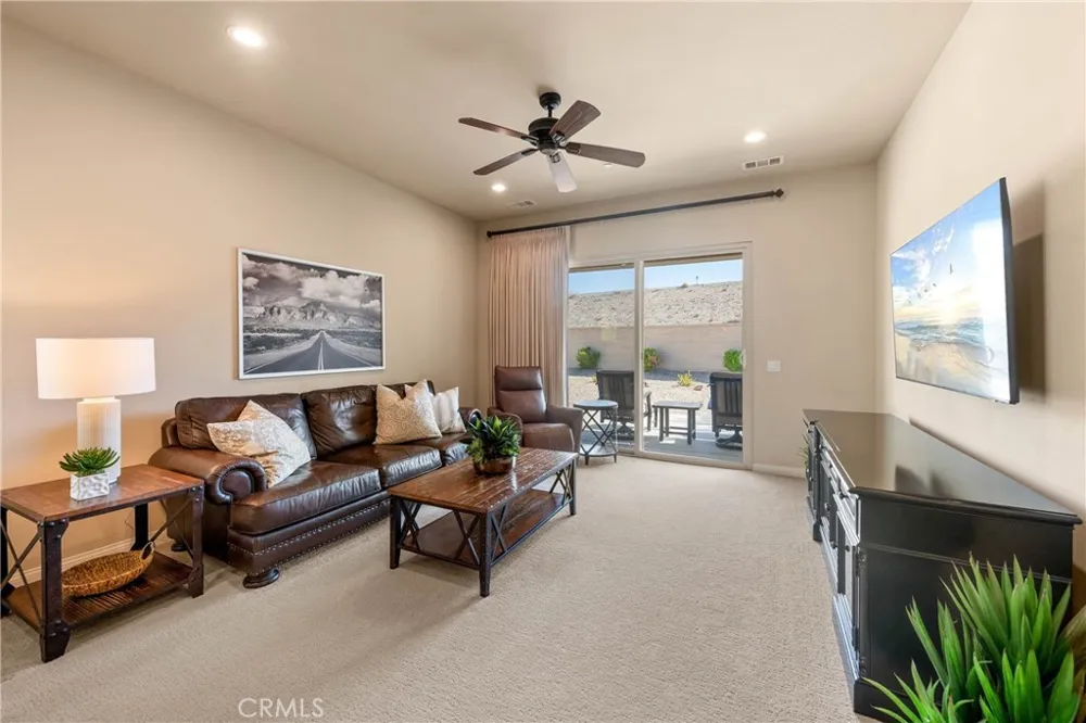 81482 Avenida Viesca Indio, CA 92203
