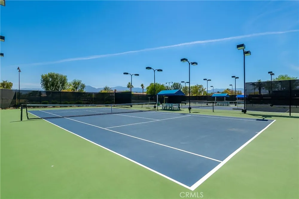 81482 Avenida Viesca Indio, CA 92203