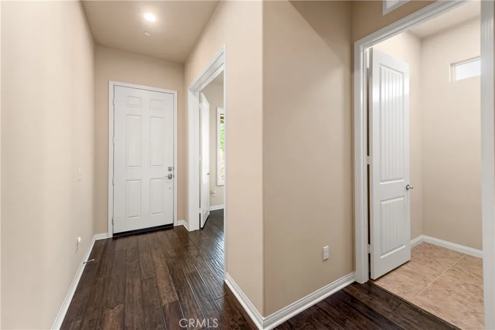 81482 Avenida Viesca Indio, CA 92203