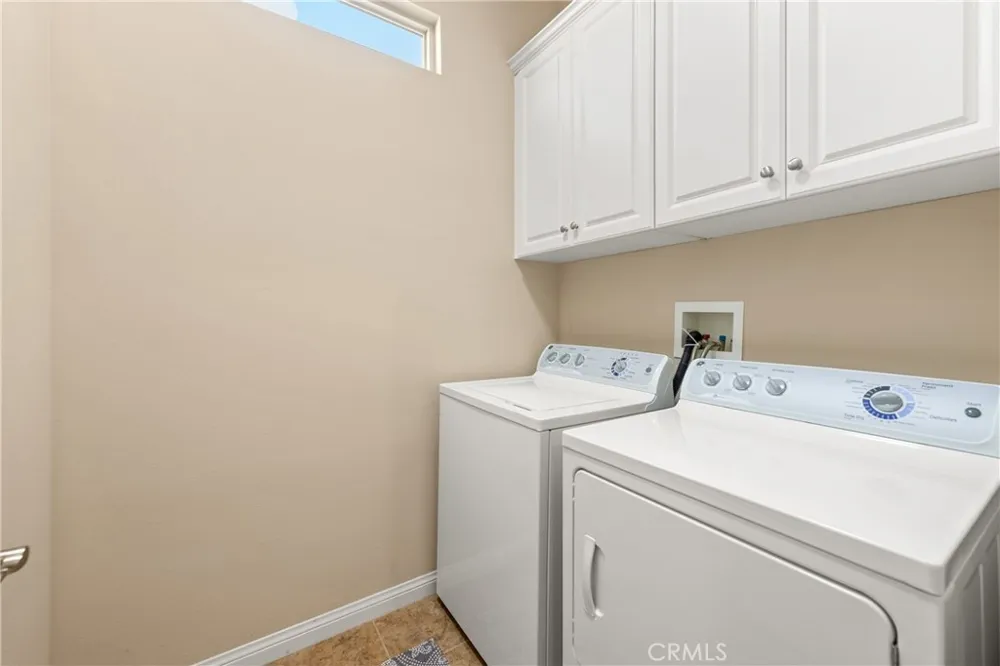 81482 Avenida Viesca Indio, CA 92203