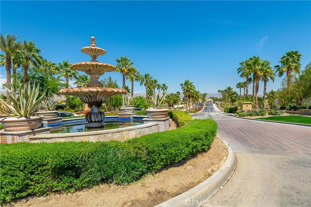 81482 Avenida Viesca Indio, CA 92203