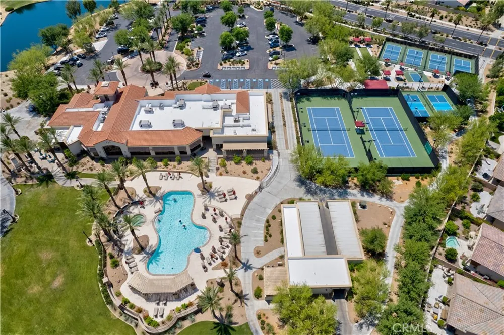 81482 Avenida Viesca Indio, CA 92203