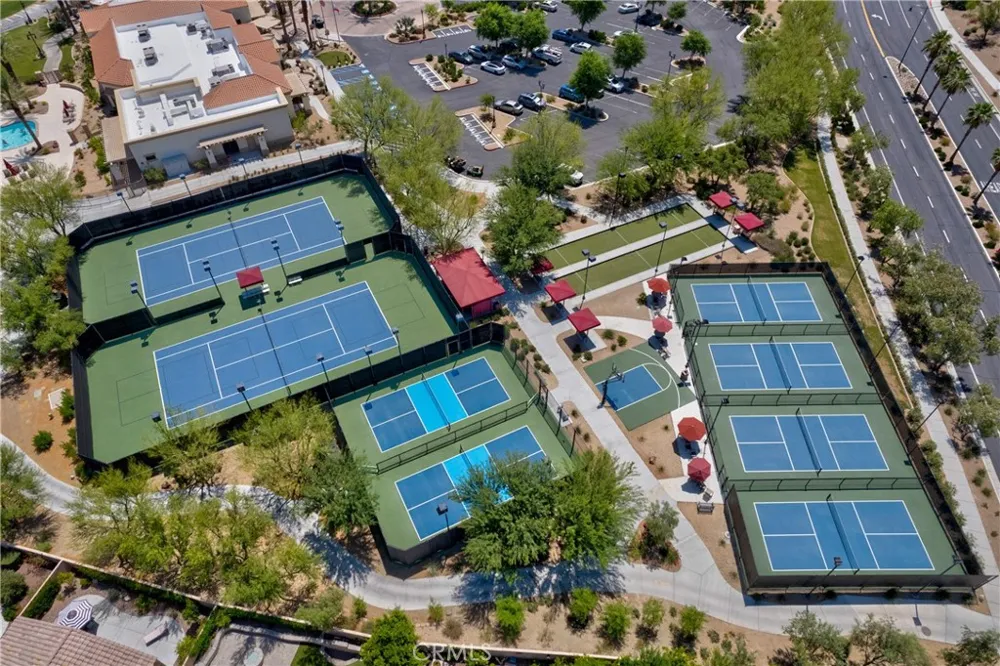 81482 Avenida Viesca Indio, CA 92203