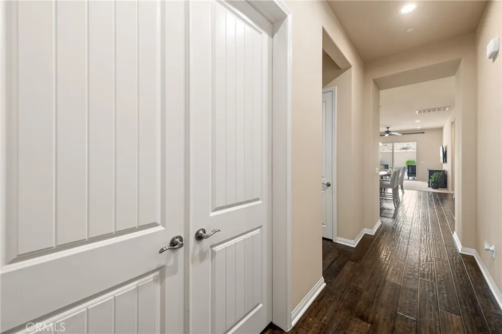 81482 Avenida Viesca Indio, CA 92203