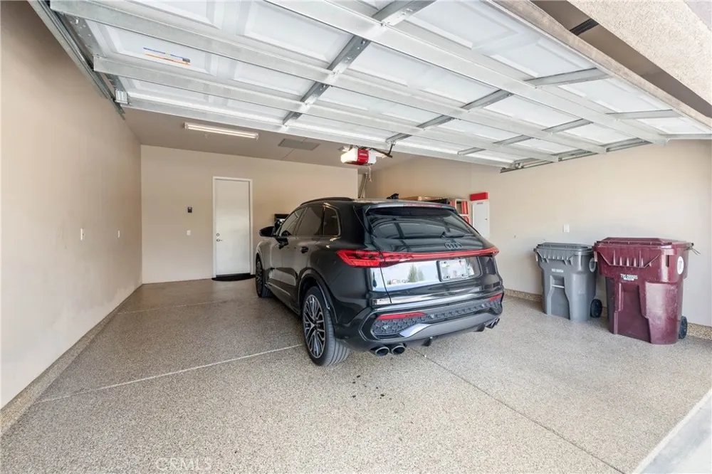 81482 Avenida Viesca Indio, CA 92203