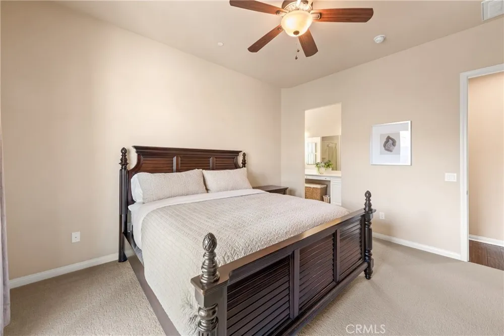 81482 Avenida Viesca Indio, CA 92203