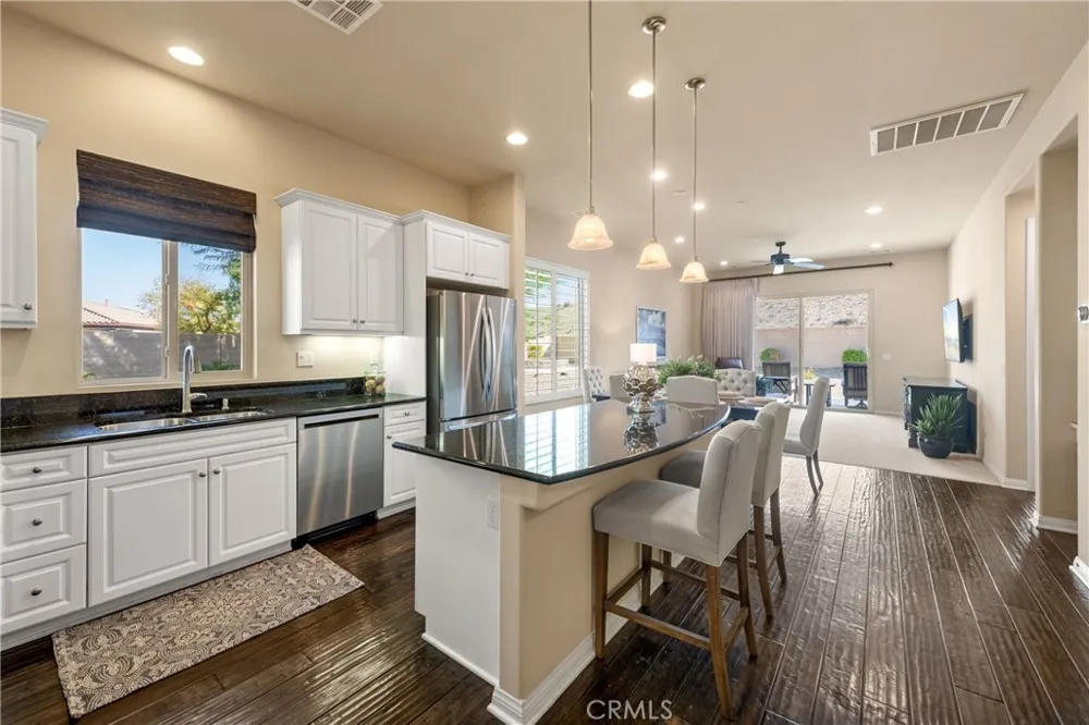81482 Avenida Viesca Indio, CA 92203
