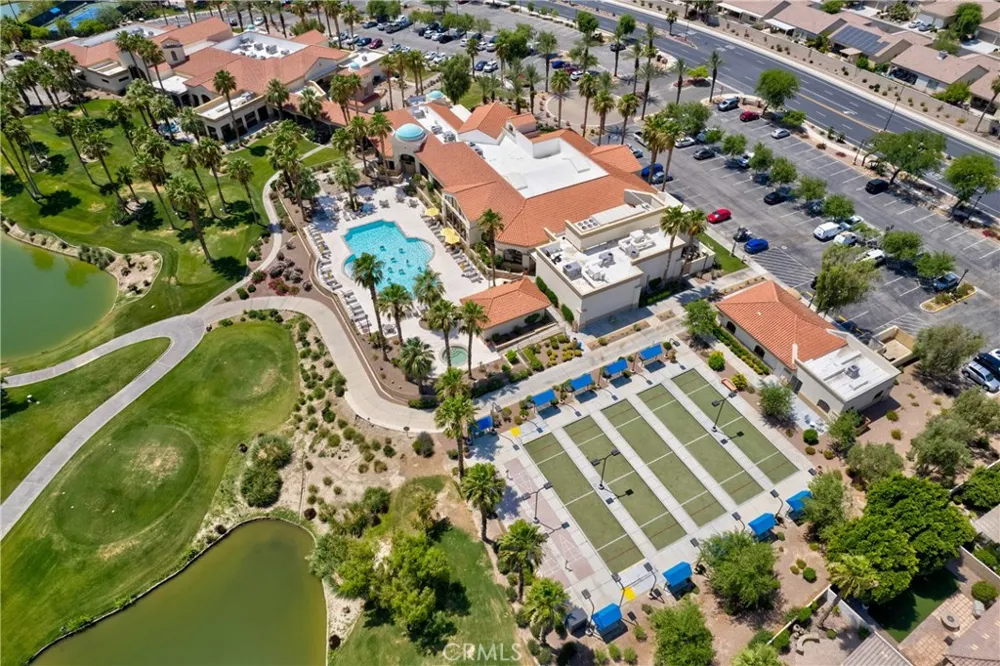81482 Avenida Viesca Indio, CA 92203