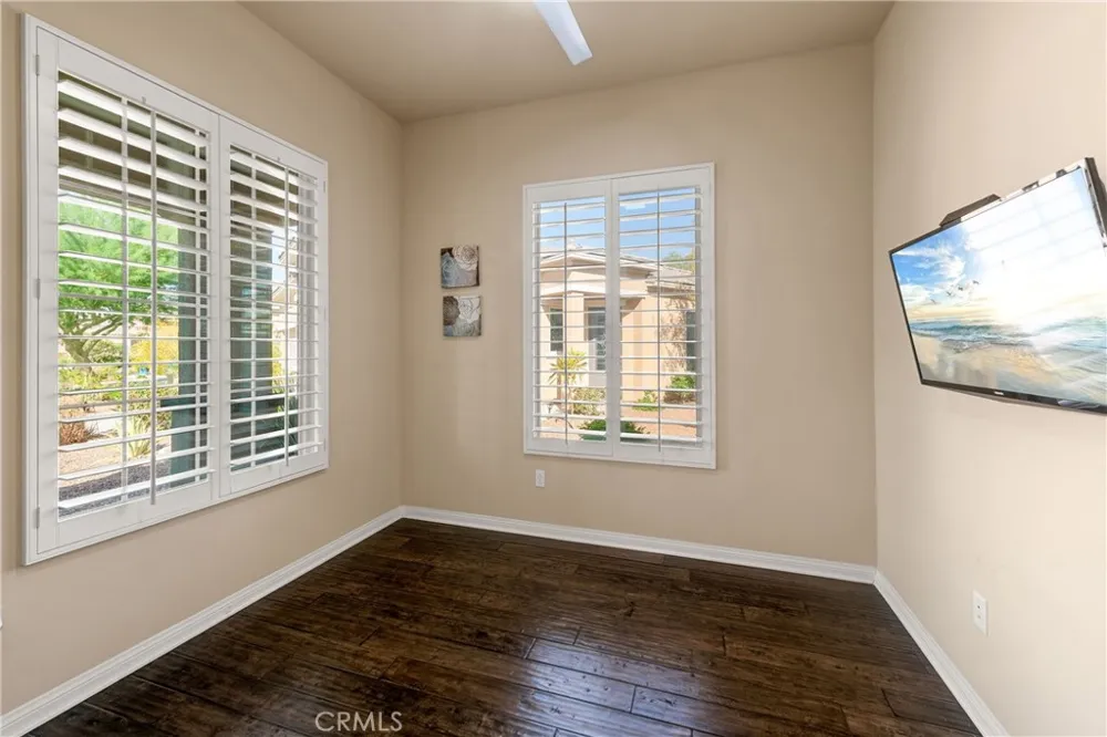 81482 Avenida Viesca Indio, CA 92203