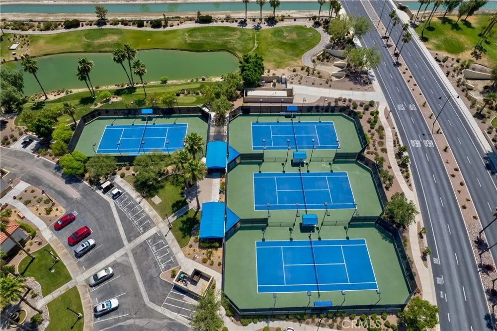81482 Avenida Viesca Indio, CA 92203