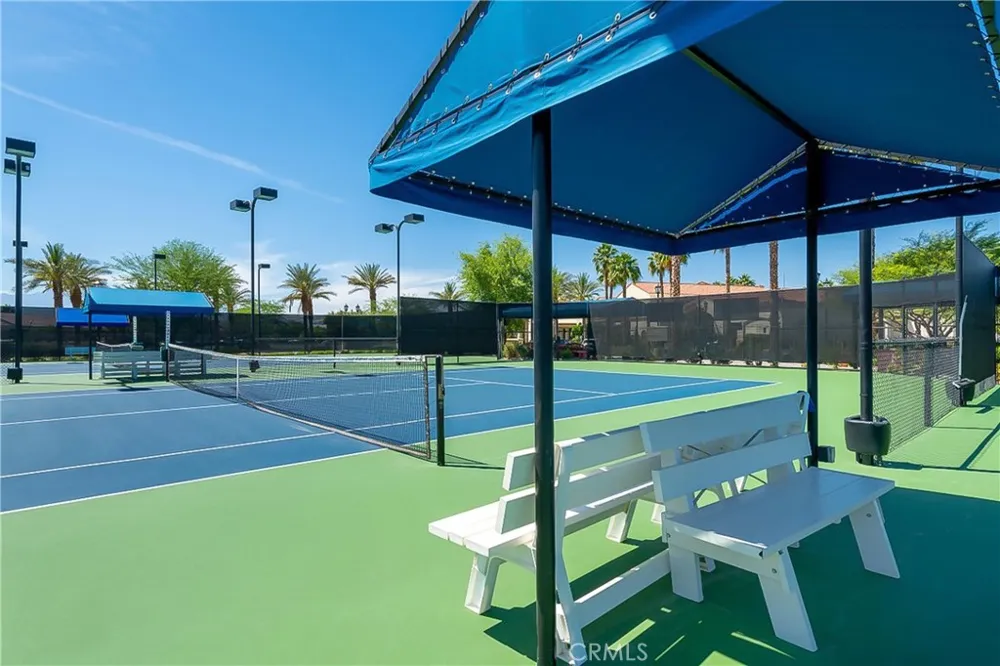 81482 Avenida Viesca Indio, CA 92203