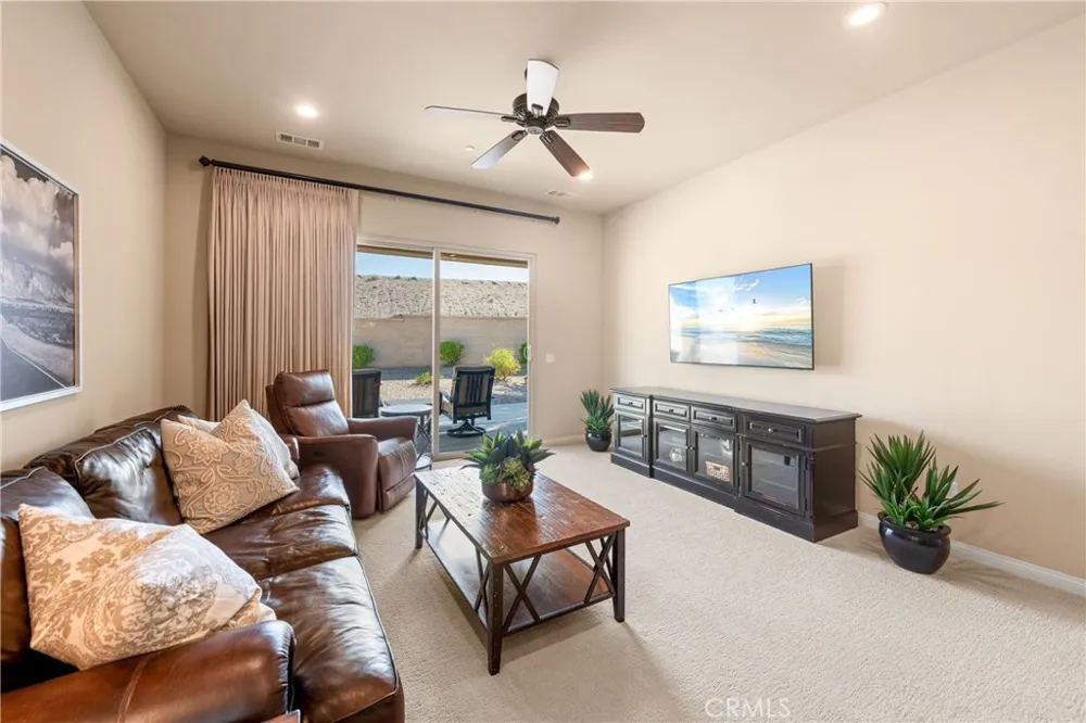 81482 Avenida Viesca Indio, CA 92203