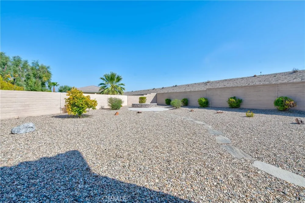 81482 Avenida Viesca Indio, CA 92203