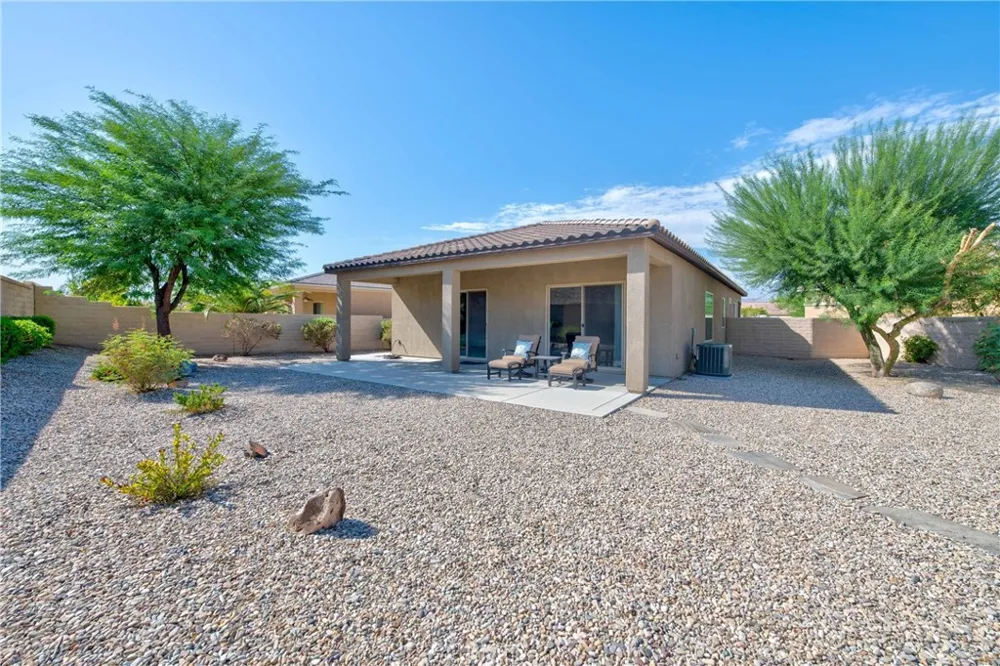 81482 Avenida Viesca Indio, CA 92203