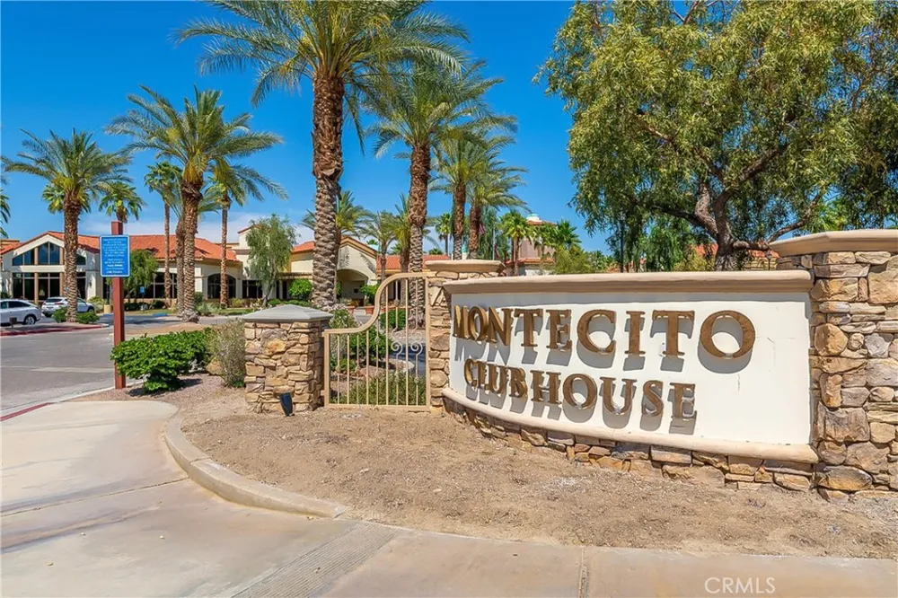 81482 Avenida Viesca Indio, CA 92203