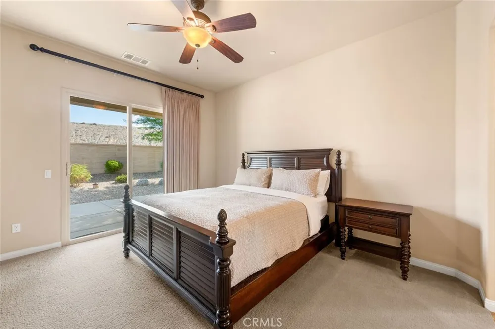 81482 Avenida Viesca Indio, CA 92203