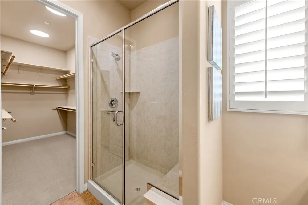 81482 Avenida Viesca Indio, CA 92203