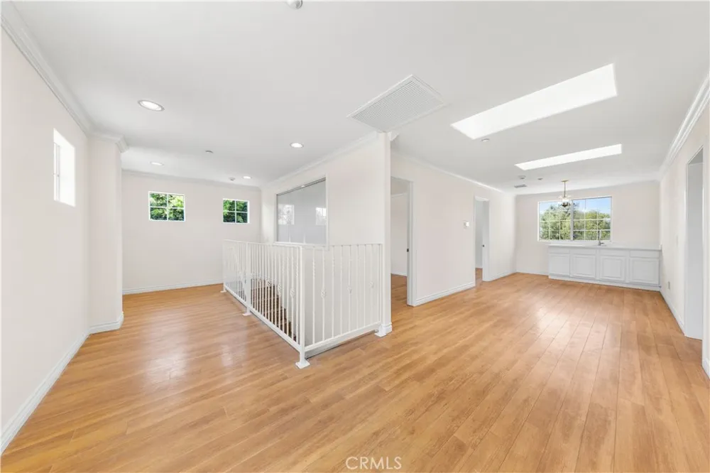 744 Callita Arcadia, CA 91007