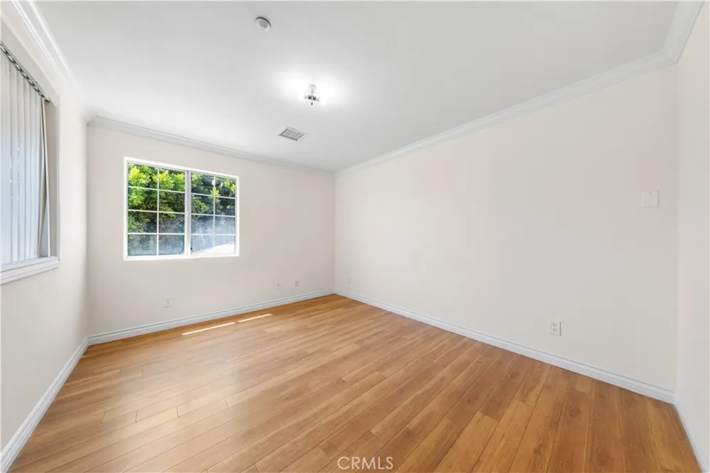 744 Callita Arcadia, CA 91007
