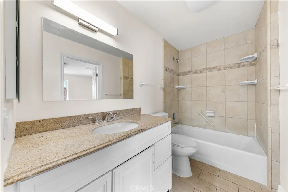 744 Callita Arcadia, CA 91007