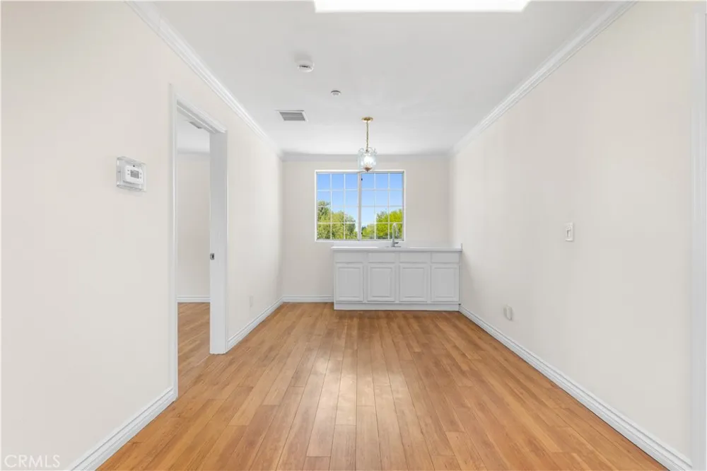 744 Callita Arcadia, CA 91007