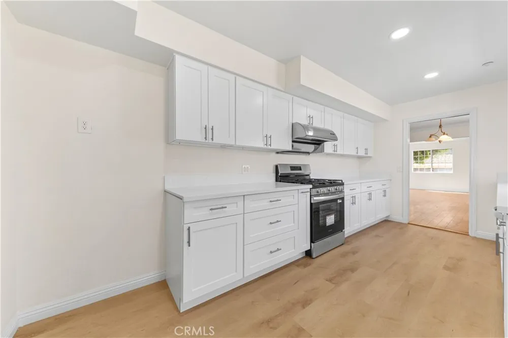 744 Callita Arcadia, CA 91007