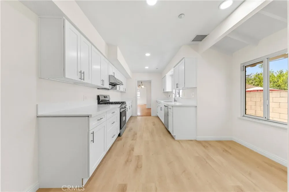 744 Callita Arcadia, CA 91007