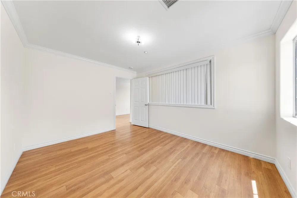 744 Callita Arcadia, CA 91007