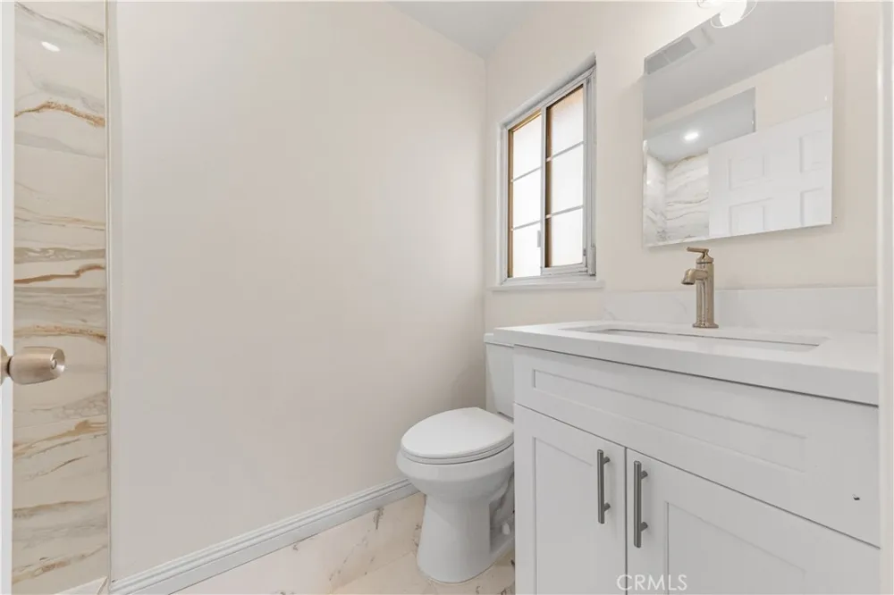 744 Callita Arcadia, CA 91007