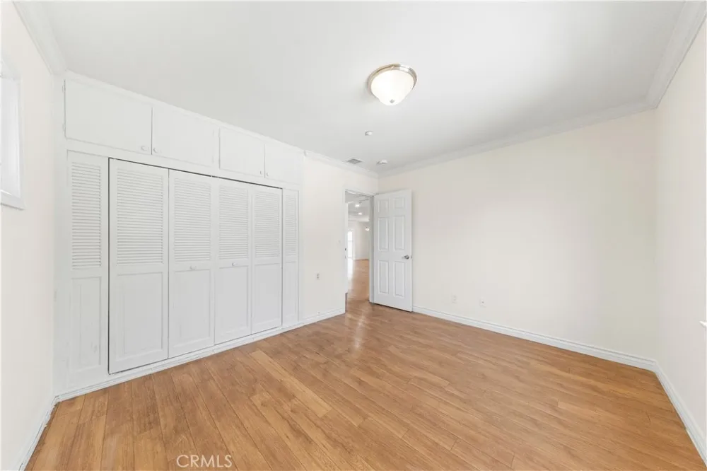 744 Callita Arcadia, CA 91007