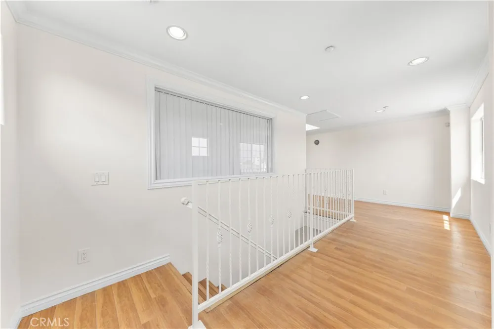 744 Callita Arcadia, CA 91007