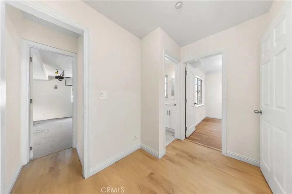 744 Callita Arcadia, CA 91007