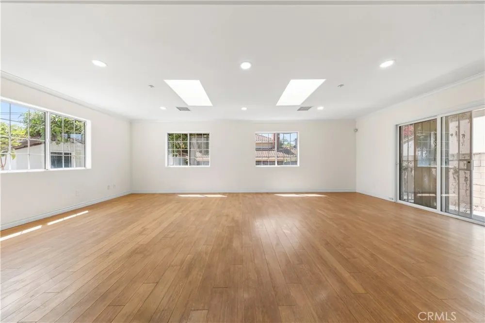 744 Callita Arcadia, CA 91007