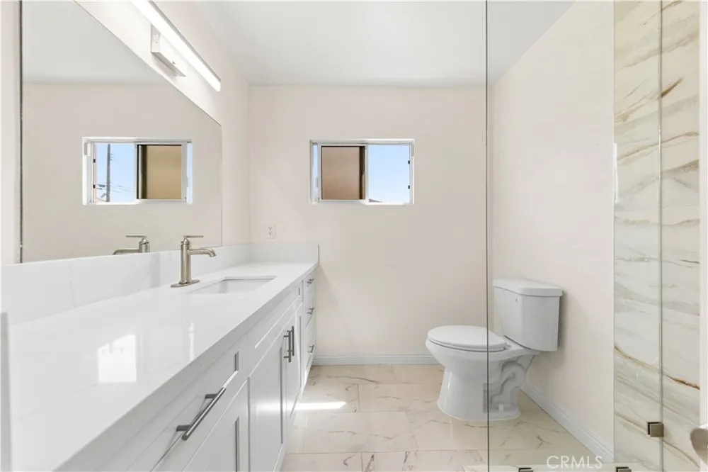 744 Callita Arcadia, CA 91007