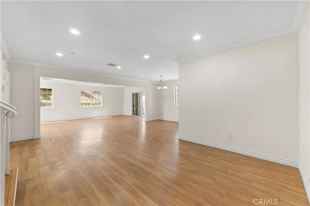 744 Callita Arcadia, CA 91007