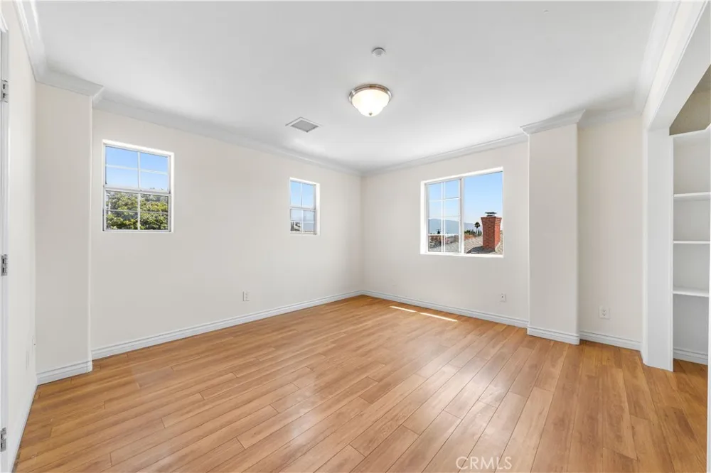 744 Callita Arcadia, CA 91007